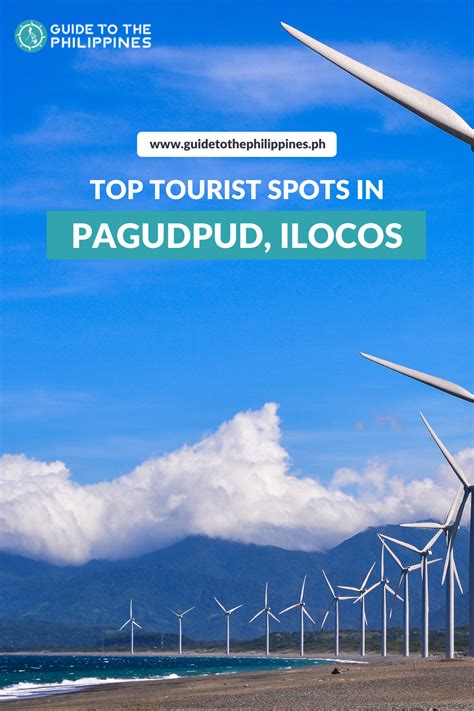 ilocos norte famous tourist spot|Top 12 Pagudpud Tourist Spots: Beaches, Windmills, .